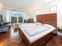 Zimmerbild 7