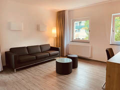 Zimmerbild 2