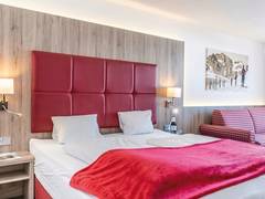 Zimmerbild 23