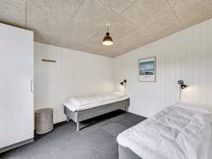Zimmerbild 7