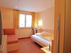 Zimmerbild 3