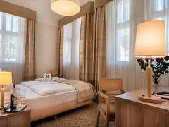 Zimmerbild 2