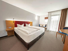 Zimmerbild 5