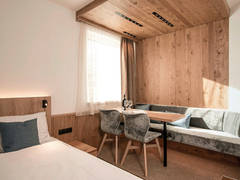 Zimmerbild 5