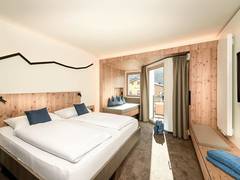 Zimmerbild 4