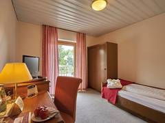 Zimmerbild 4