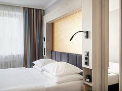 Zimmerbild 6