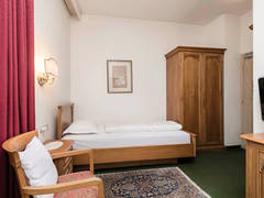 Zimmerbild 2