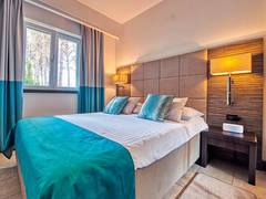 Zimmerbild 3