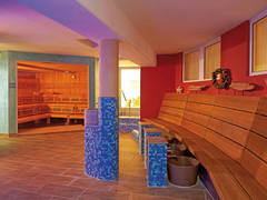Zimmerbild 0