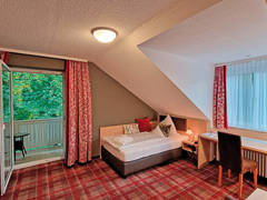 Zimmerbild 2