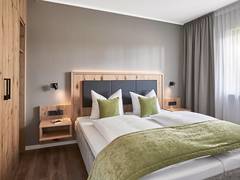 Zimmerbild 1