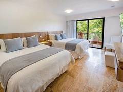 Zimmerbild 1
