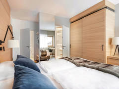 Zimmerbild 2