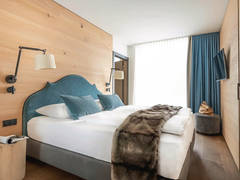 Zimmerbild 3
