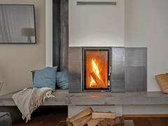 Zimmerbild 6