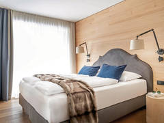 Zimmerbild 5