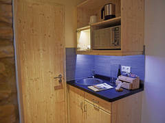 Zimmerbild 6