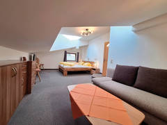 Zimmerbild 4