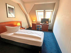 Zimmerbild 9