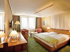 Zimmerbild 3