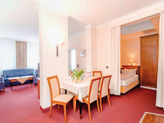 Zimmerbild 6
