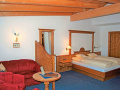 Zimmerbild 2