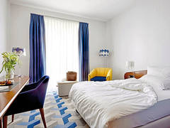 Zimmerbild 3