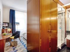 Zimmerbild 1