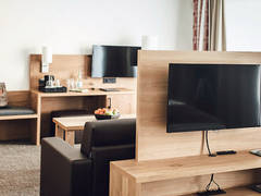Zimmerbild 2