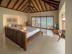 Zimmerbild 5