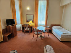 Zimmerbild 5