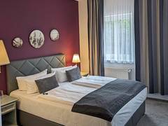 Zimmerbild 4
