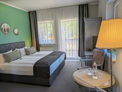 Zimmerbild 2