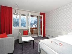 Zimmerbild 0