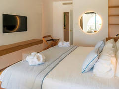 Zimmerbild 1
