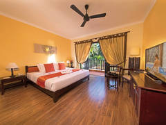 Zimmerbild 1