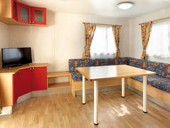 Zimmerbild 12
