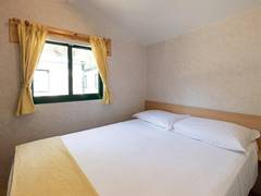 Zimmerbild 10