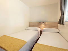 Zimmerbild 11