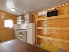 Zimmerbild 8
