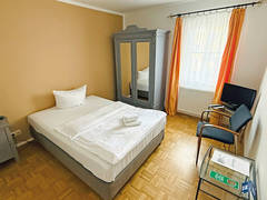 Zimmerbild 2