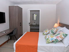 Zimmerbild 35
