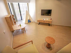 Zimmerbild 43