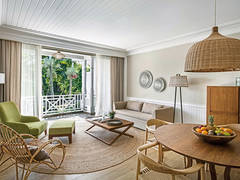 Zimmerbild 2