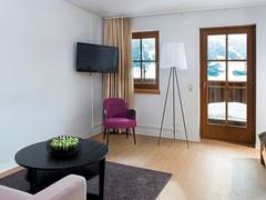 Zimmerbild 14