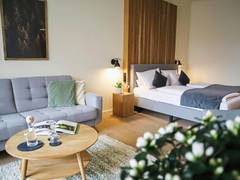 Zimmerbild 18