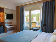 Zimmerbild 26