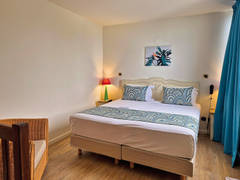 Zimmerbild 10