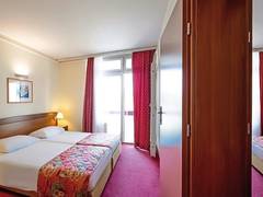 Zimmerbild 2